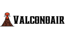 valconoair.store